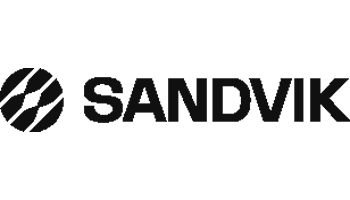 sandvik-logo